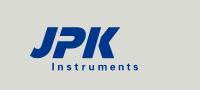 JPK Instruments, 