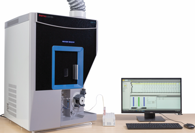 thermo-fisher-introduces-semiquantification-analysis