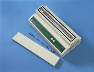  EchoTherm™ Model CO50 Programmable HPLC Column Chiller/Heater