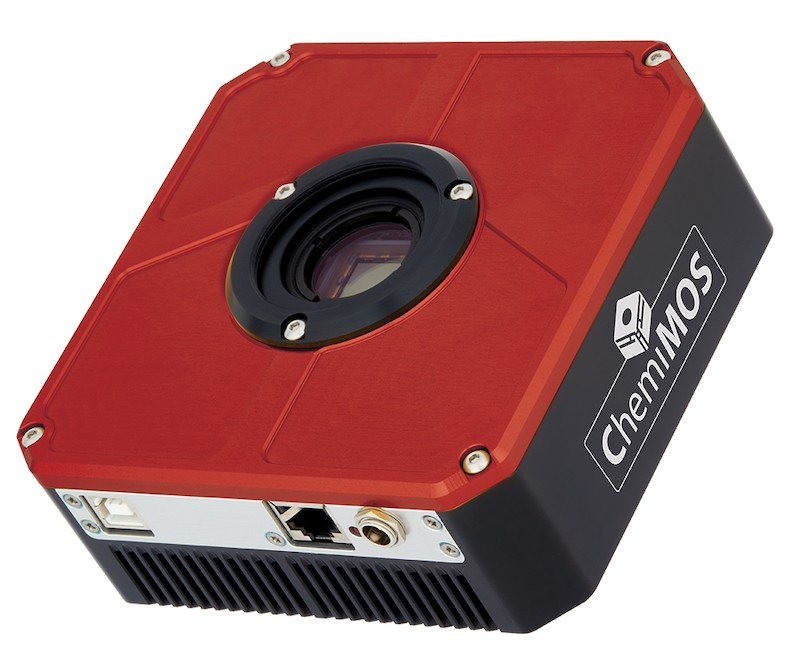 atik-cameras-launches-chemimos-new-cooled-cmos-camera