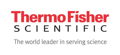 thermo-fisher-scientific-receives-ce-mark-its