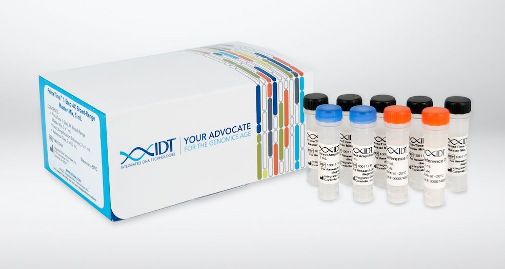 integrated-dna-technologies-launches-new-primetime-qpcr