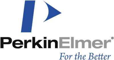perkinelmer-launches-comprehensive-solutions-detecting