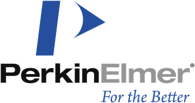 perkinelmer-acquire-antibody-and-reagent-leader