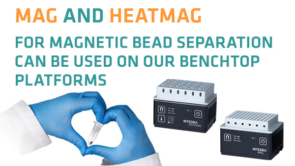 integra039s-innovative-modules-simplify-magnetic-bead