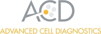 ACD logo