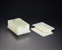 96-Well Multi-Tier™ Micro Plate System