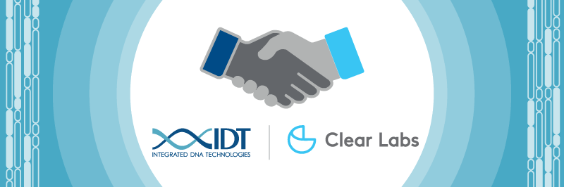 Clear-Labs-chooses-IDTs-NGS-oligo-products