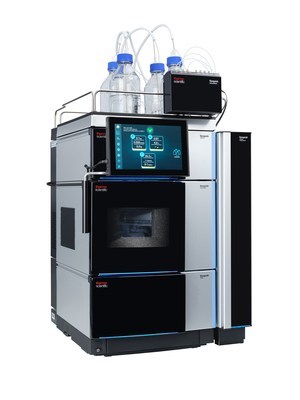 new-advanced-liquid-chromatography-system-delivers