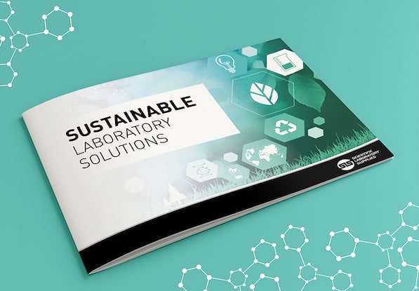 new-sustainable-laboratory-solutions-brochure-from