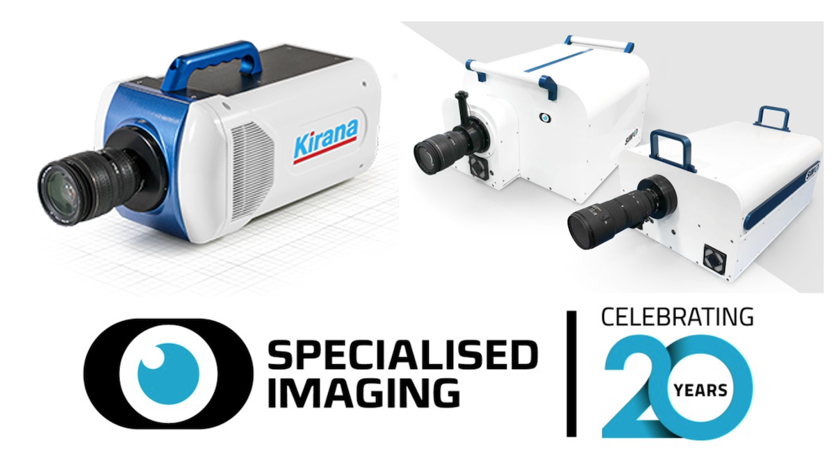 20-years-ultra-high-speed-imaging-innovation