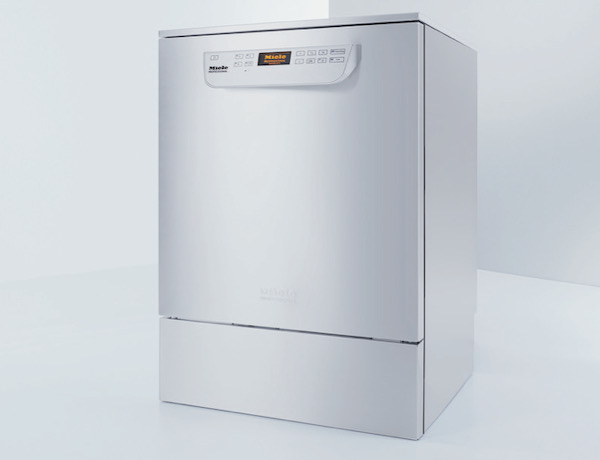 miele-washer-disinfector-aids-ventilator-challenge