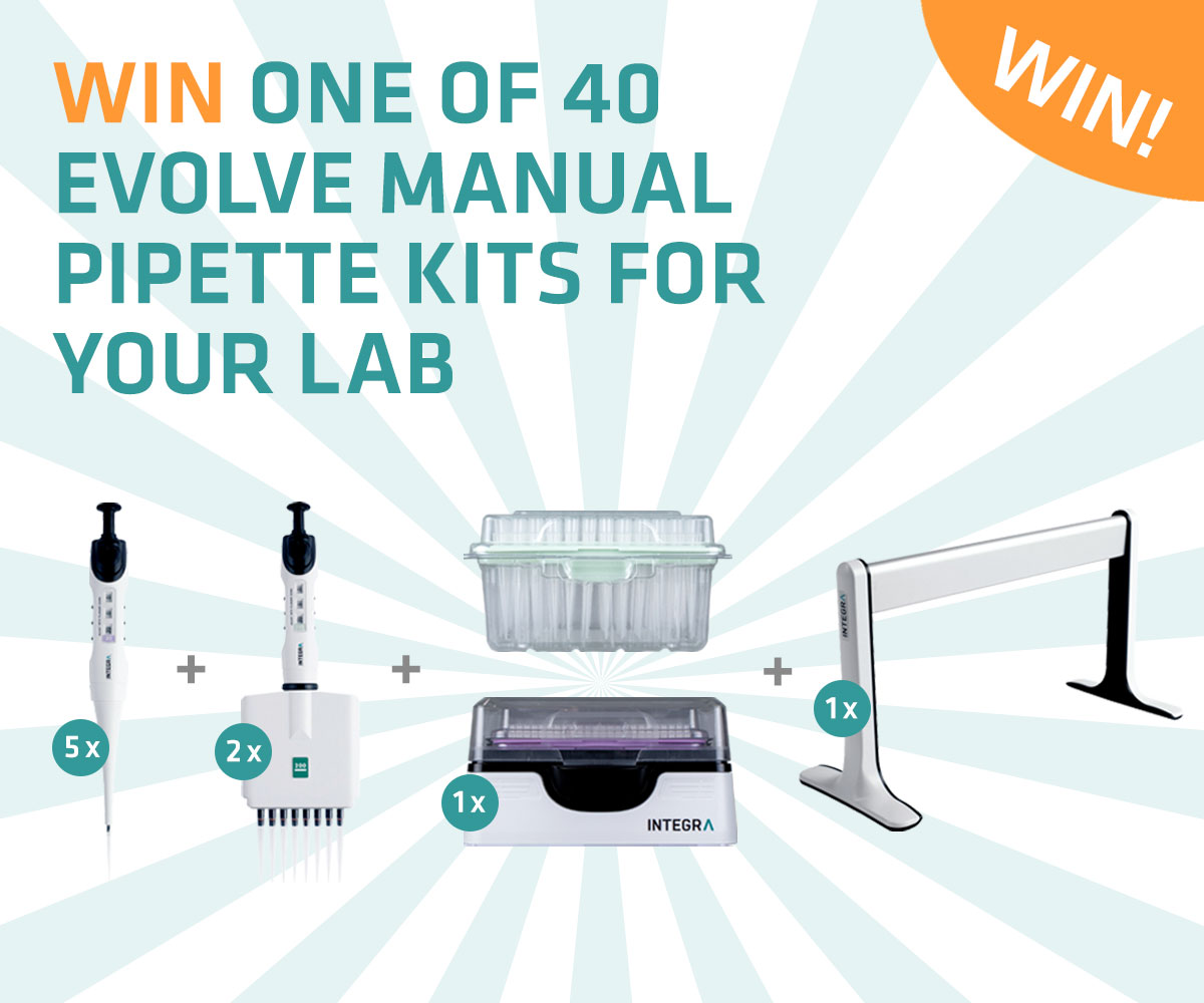 win-one-40-evolve-manual-pipette-kits-your-lab