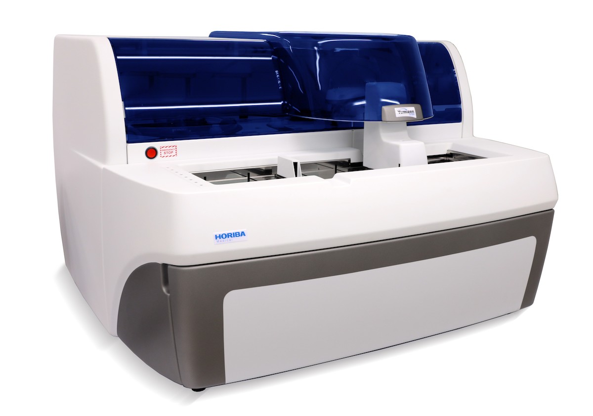 horiba-uk-showcase-new-high-throughput-haemostasis