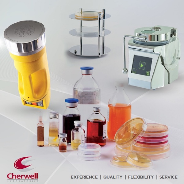 cherwell-demonstrate-new-em-product-pipeline