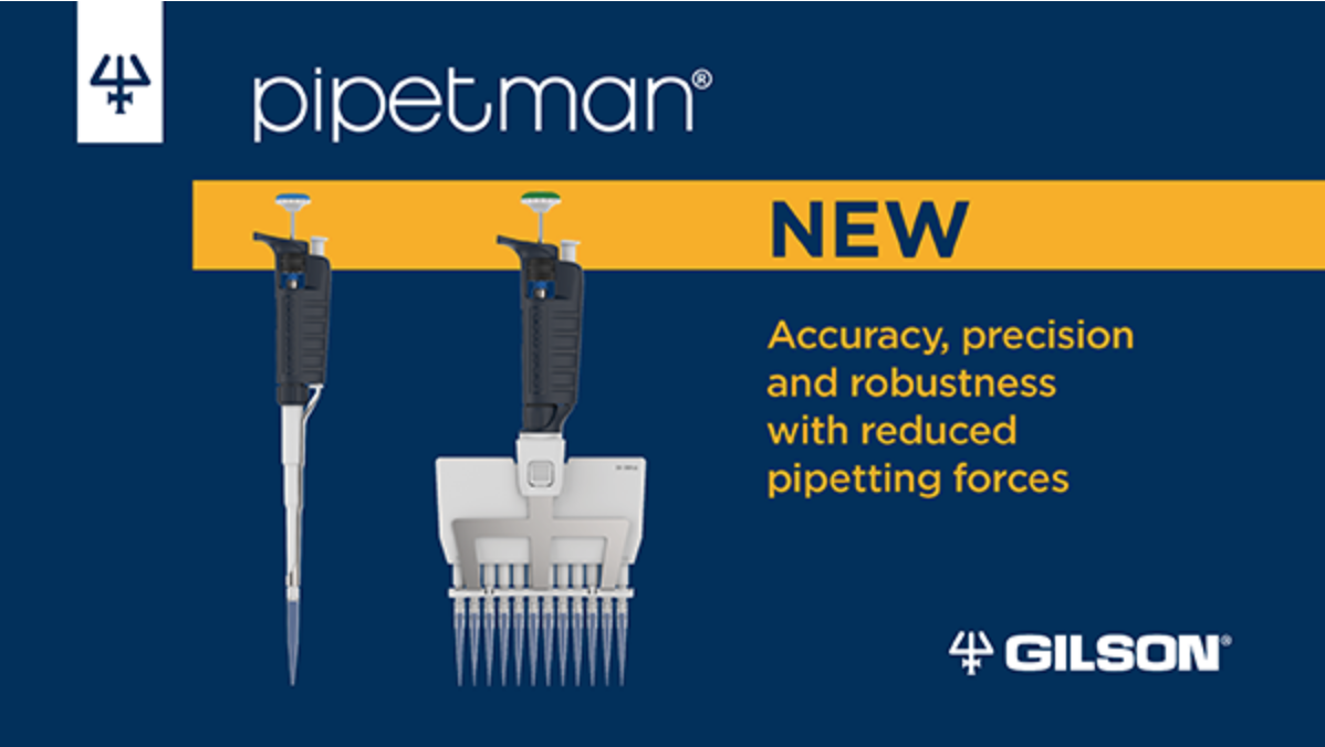 new-pipetman-product-line-from-gilson