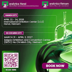analytica-vietnam-2027-amp-analytica-hanoi-2026-your