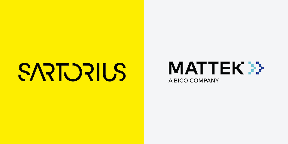 sartorius-completes-acquisition-mattek