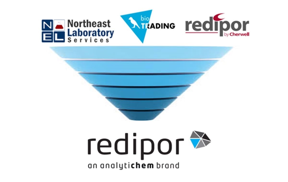 analytichem-introduces-redipor-readytouse-culture-media