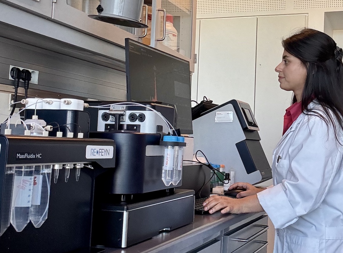 major-mass-photometry-milestone-achieved-refeyn-500th