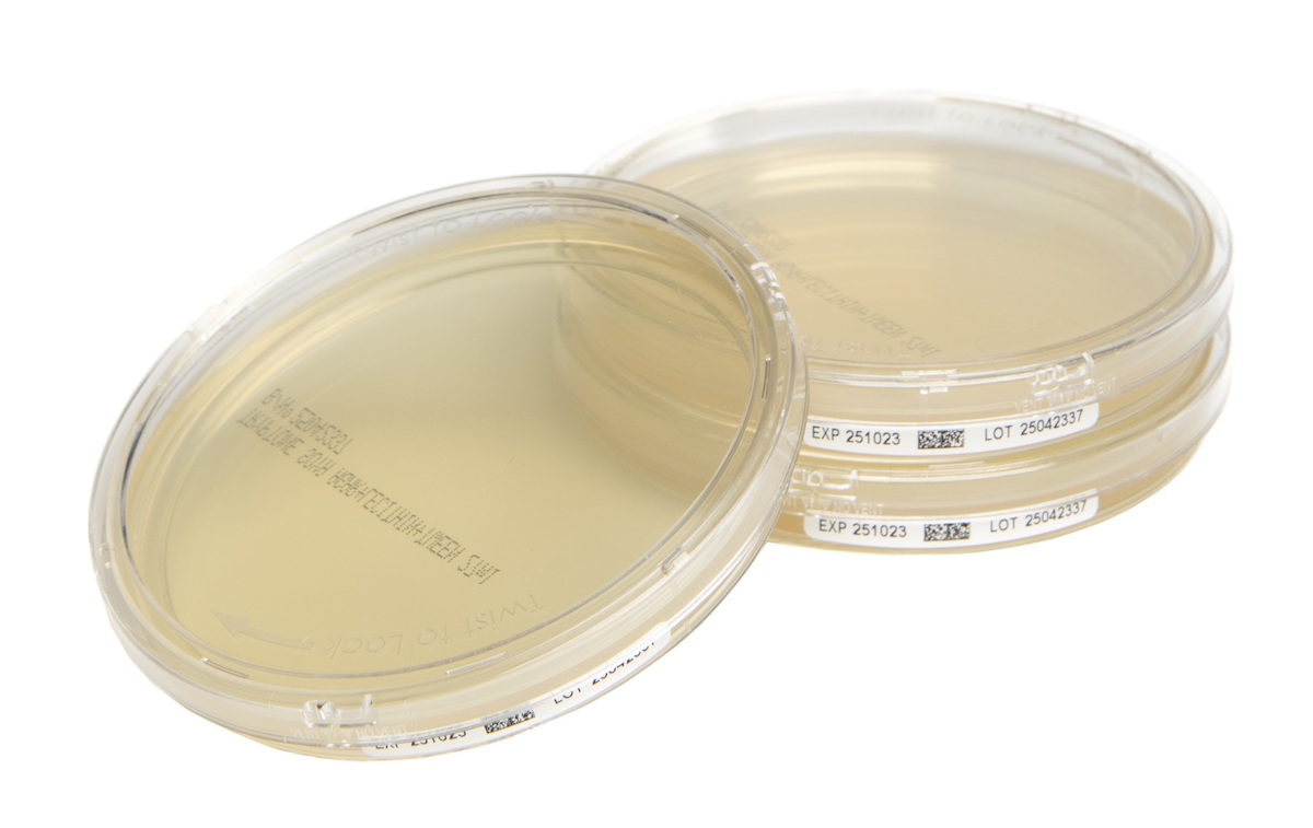 cherwell-launches-redipor-twistlock-plates-enhance