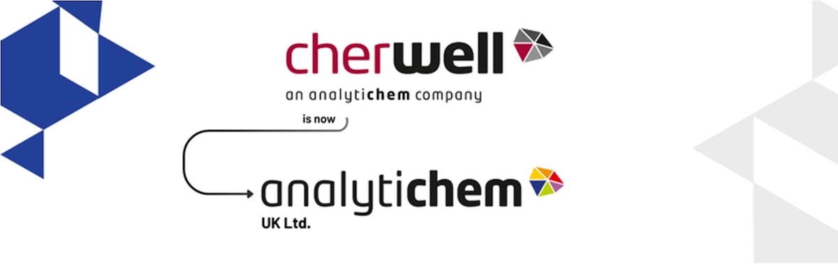 cherwell-be-renamed-analytichem-uk
