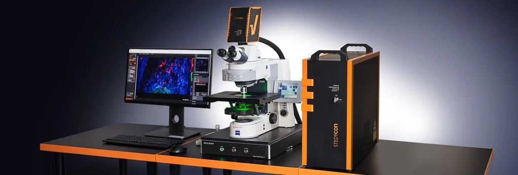 abberior-installs-stateoftheart-sted-microscope-mbc