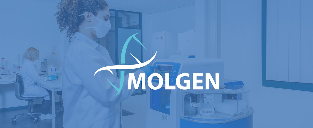 molgen-supporting-professional-agriculture-laboratories