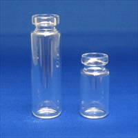 Solid-Phase-Microextraction-SPME-Specialty-Vials-and-Seals
