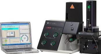 discover-the-new-410-flame-photometer-range-from