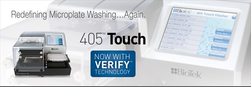 405-touch_verify-header