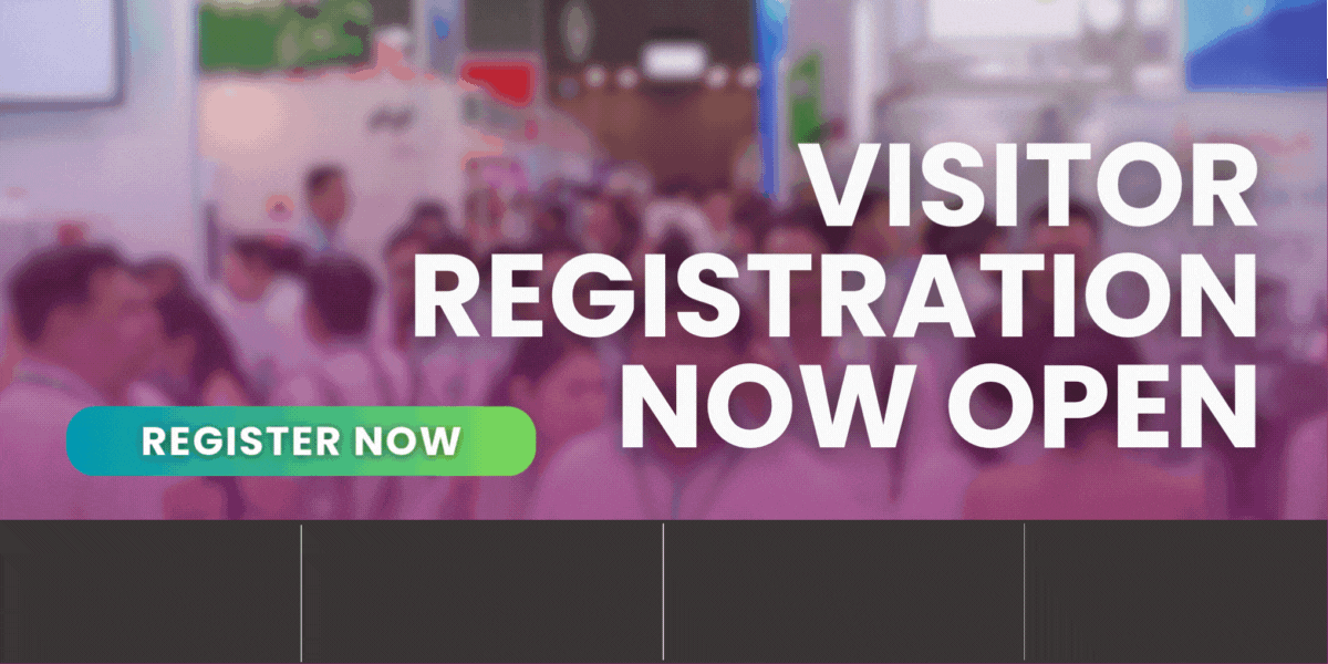 register-now-analytica-hanoi-2026