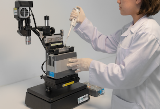 dolomite-bio-launches-nadia-go-affordable-microfluidic