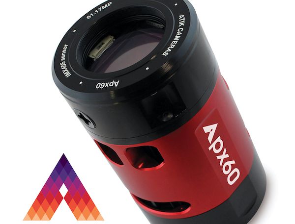 atik-cameras-expands-its-portfolio-cmos-imaging