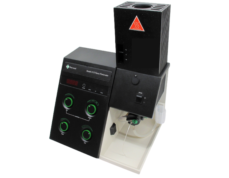 discover-the-new-410-flame-photometer-range-from