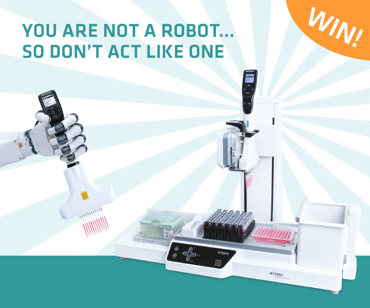win-assist-plus-pipetting-robot