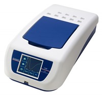 7200_spectrophotometer