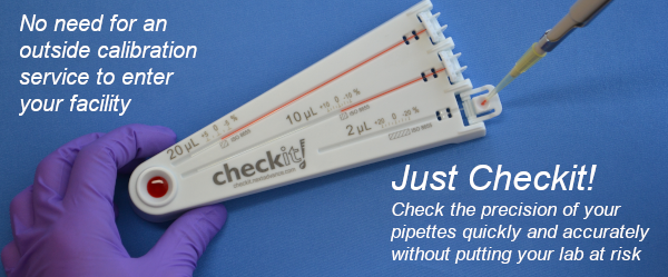verify-pipette-accuracy-checkit-yourself
