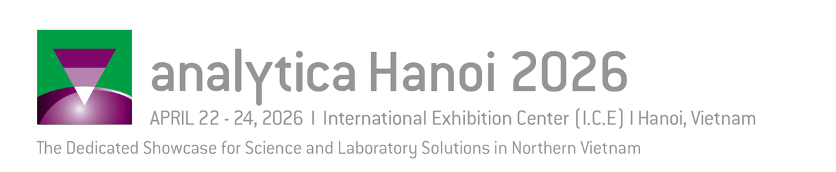 register-now-analytica-hanoi-2026