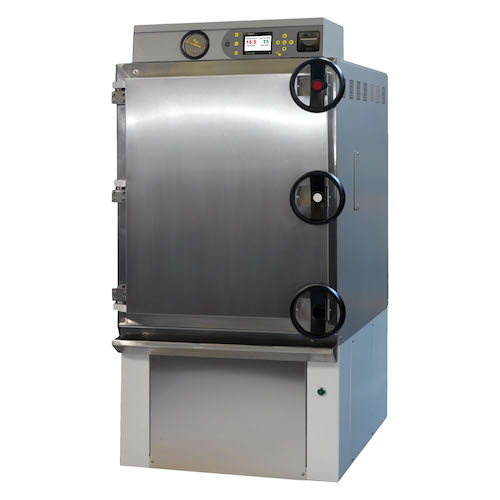 performance-autoclaves-comes-more-features-as-standard