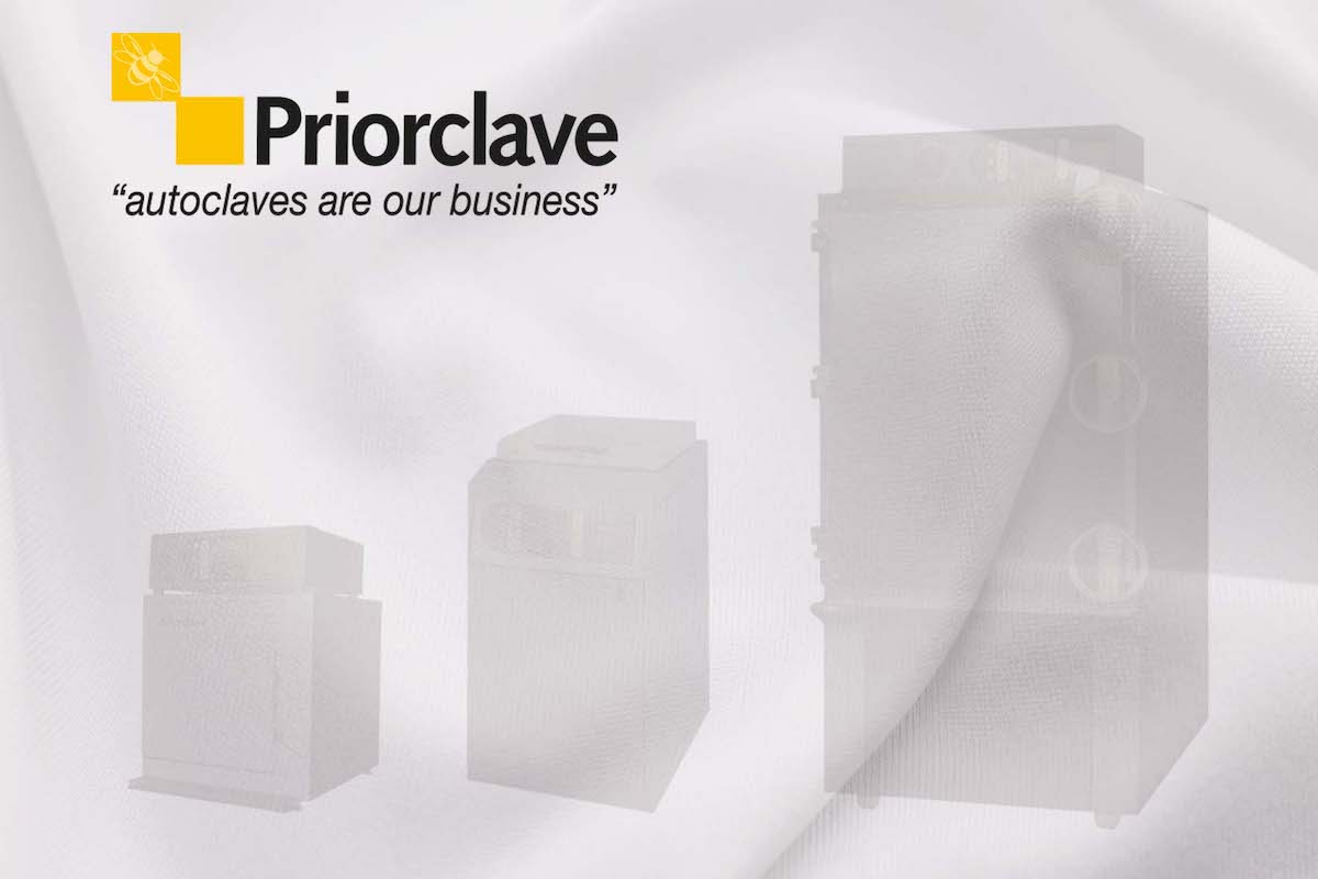 new-autoclave-range-from-priorclave-lab-innovations