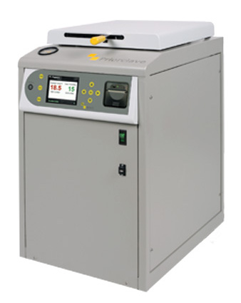 new-v60-top-loading-autoclave-range