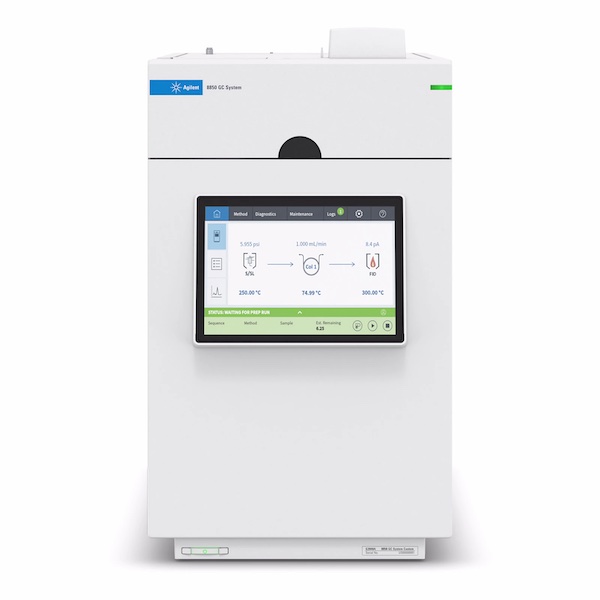 agilent-announces-the-enhanced-8850-gas-chromatograph