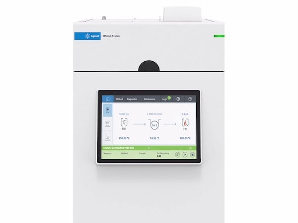 agilent-announces-the-enhanced-8850-gas-chromatograph
