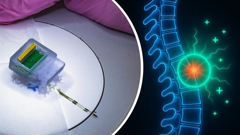 spinal-cord-injuries-can-heal-the-help-electricity