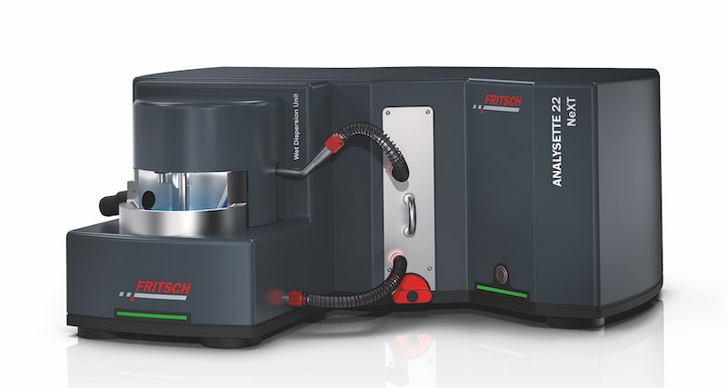 introducing-the-laser-particle-sizer-analysette-22-next