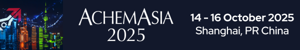 achemasia-2025-innovative-technologies-sustainable