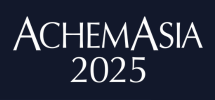 achemasia-2025-innovative-technologies-sustainable