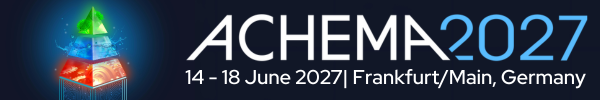 achema-2027-sets-even-stronger-focus-innovations-life