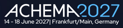 achema-2027-sets-even-stronger-focus-innovations-life